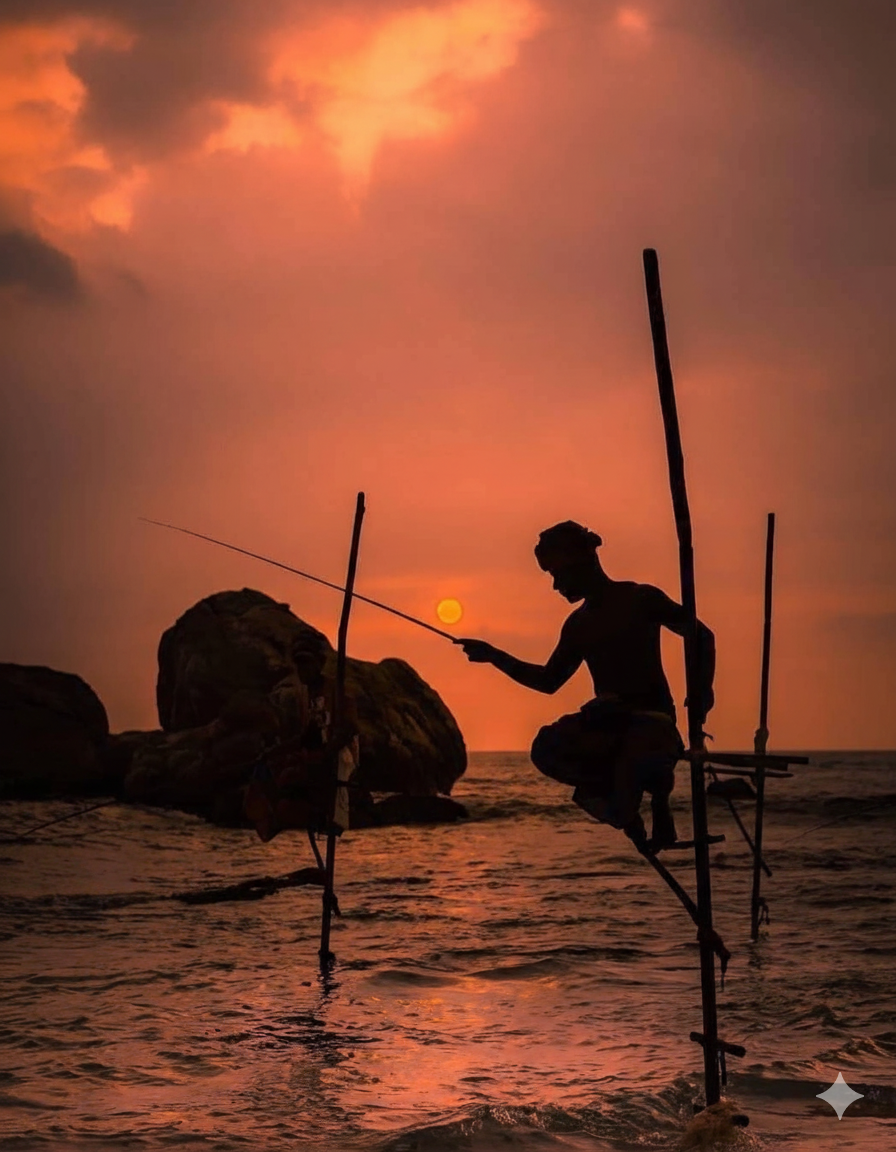 Culture Explore